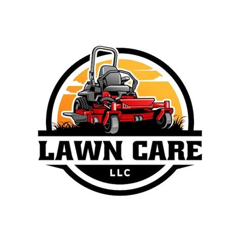 Professional Lawn Maintenance Service